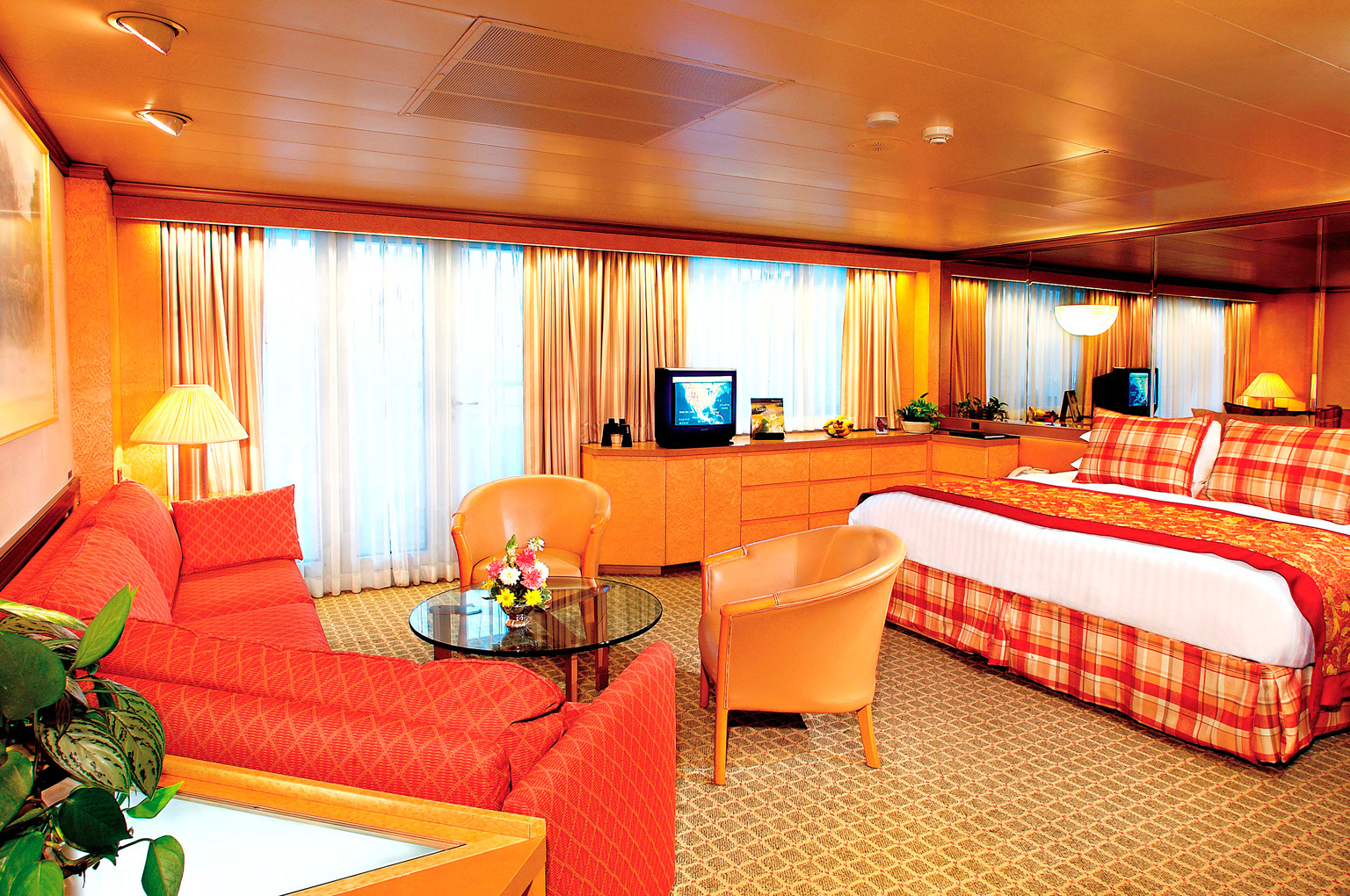 CRUCEROS MS ZAANDAM HOLLAND AMERICA LINE CRUCEROS SUDAMERICA CRUCEROS CHILE CRUCEROS ARGENTINA CRUCEROS CONO SUR CRUCEROS PATAGONIA CRUCEROS FIORDOS CHILE CRUCEROS USHUAIA CRUCEROS BUENOS AIRES CRUCEROS NUEVA INGLATERRA SOUTH AMERICA CRUISES NEW ENGLAND CRUISES ARGENTINA CRUISES CHILE CRUISES CHILEAN FJORDS AMERICAN CRUISES CRUCEROS POR NORTE AMERICA CRUCEROS EXPLORACION HOLLAND AMERICA CRUISES CANADA CRUISES CRUCEROS CANADA CRUCEROS NUEVA INGLATERRA NEW ENGLAND CRUISES #Cruceros #MSZaandam #CrucerosSudamerica #CrucerosNorteAmerica #CrucerosCanada #CrucerosArgentina #CrucerosChile #CrucerosNuevaInglaterra #NewEnglandCruises #NewEngland #CanadaCruises #Canada #USACruises #CrucerosEstadosUnidos #BarcosClasicos #HAL #HALCruises